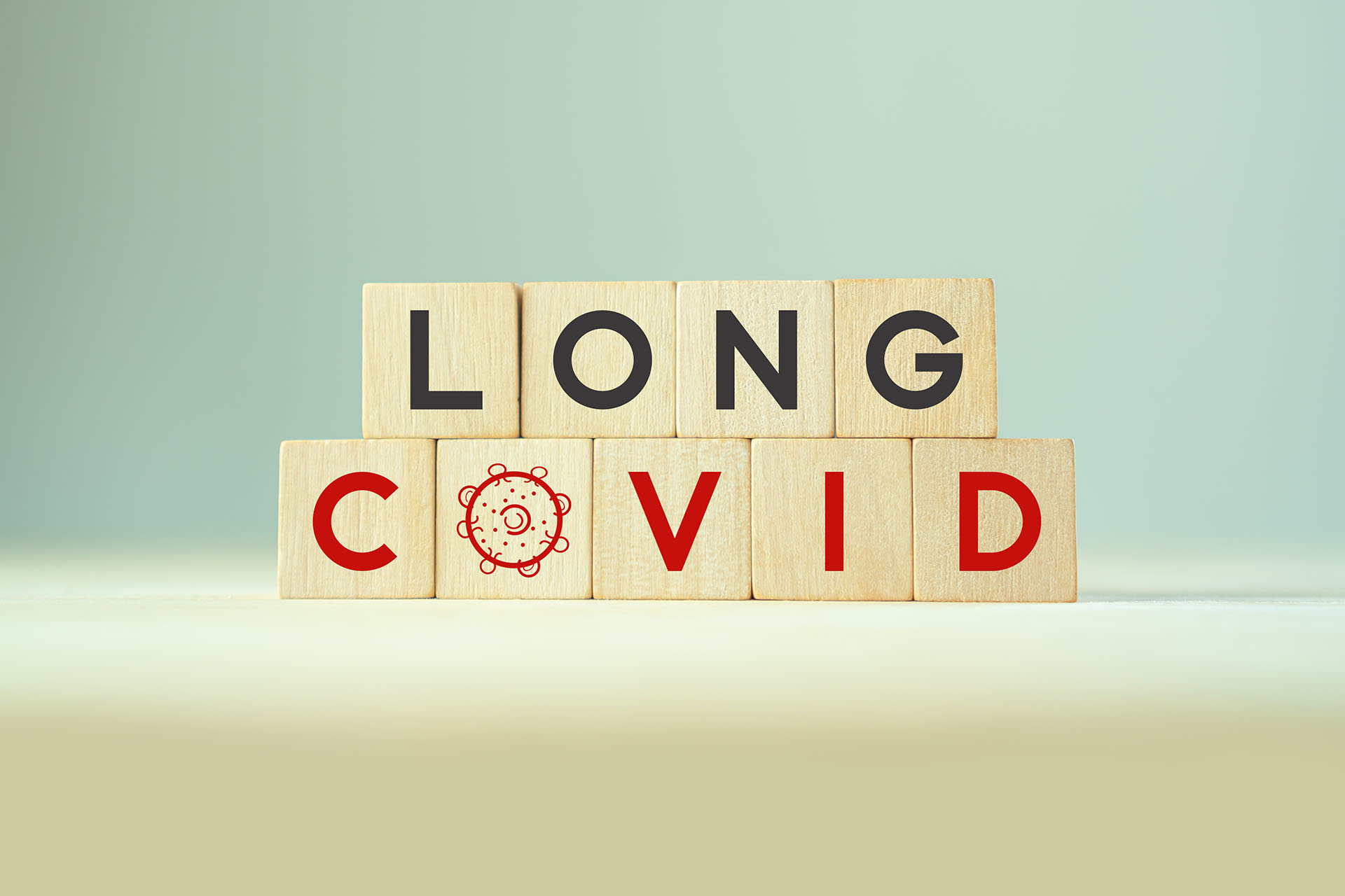 Long Covid - Post Covid