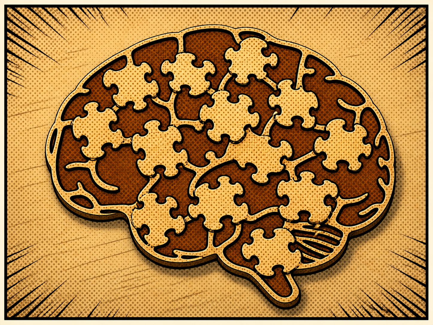 Neurologie