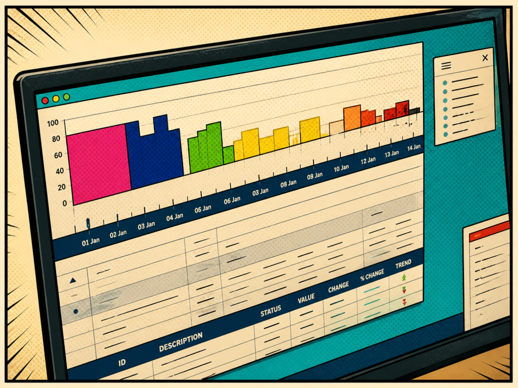 Neurofeedback